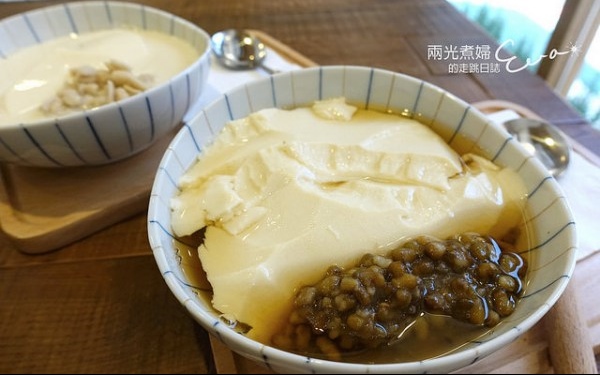 照片：「兩光煮婦Eva」BLOG
