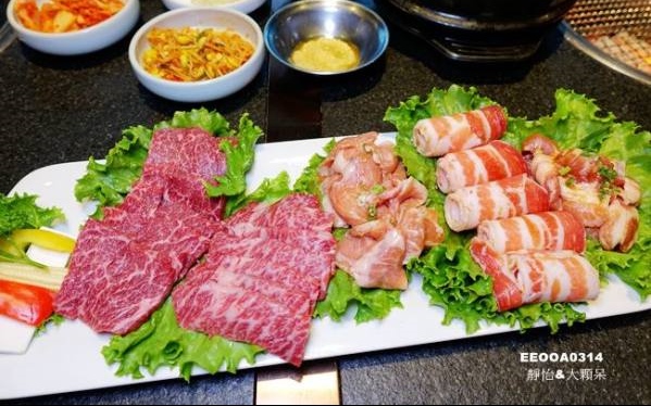 照片：「小靜怡」BLOG