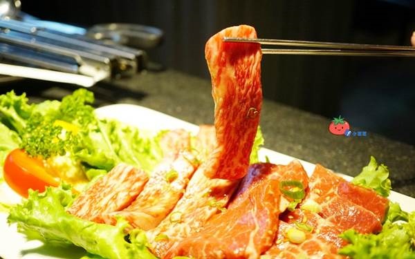 照片：「小芝」BLOG
