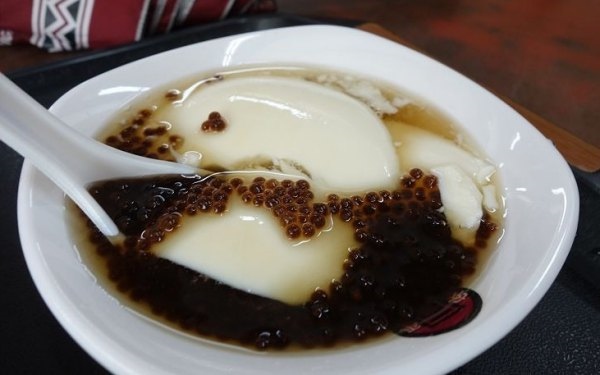 照片：「Brian」BLOG