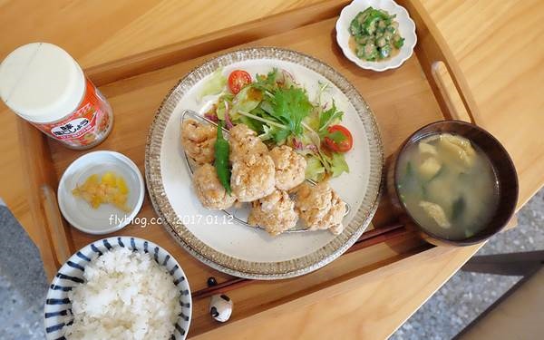 照片：「飛天璇」BLOG