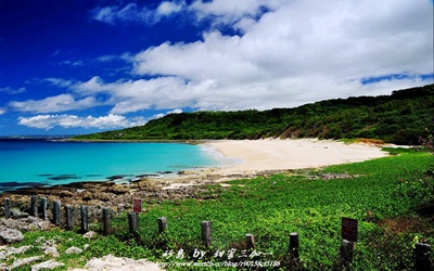 照片：「Cat-Lin」BLOG