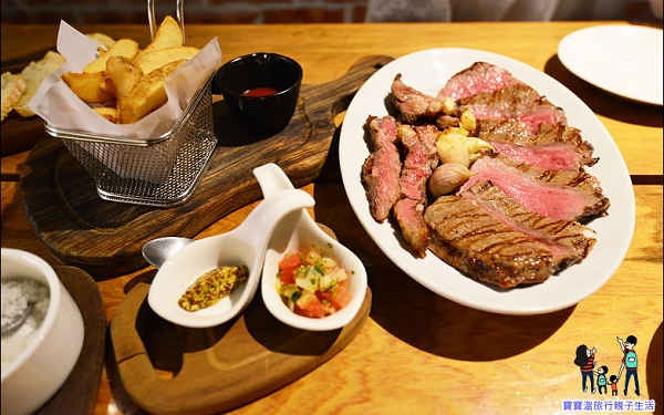 照片：「bobowin」BLOG