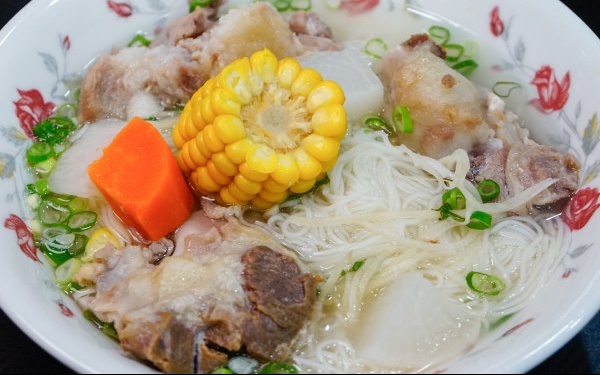 照片：「美食好芃友」BLOG