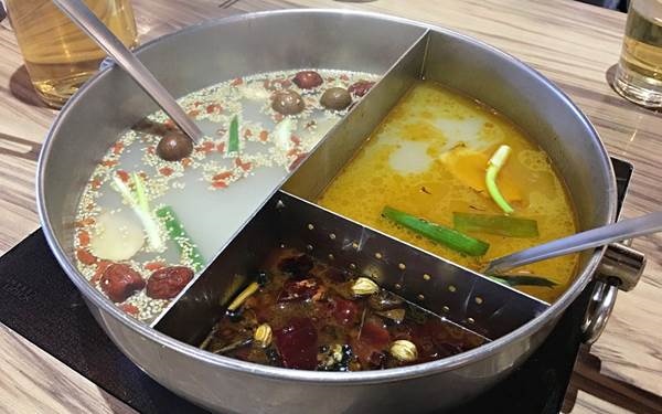 照片：「鄧涵榛」BLOG