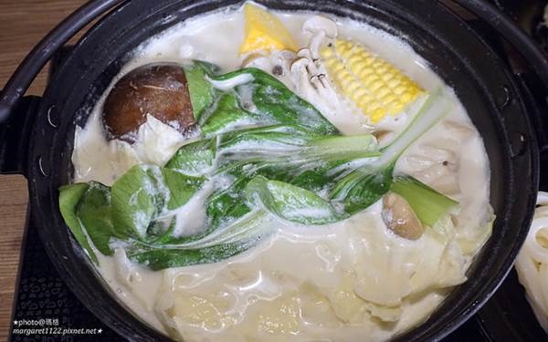 照片：「瑪格」BLOG