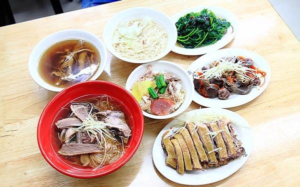 照片：「向上的微笑 萍子」BLOG