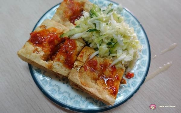 照片：「VIVIYU」BLOG