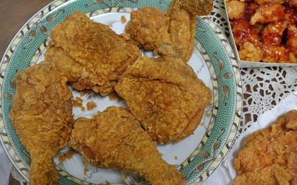 照片：「瑋瑋」BLOG