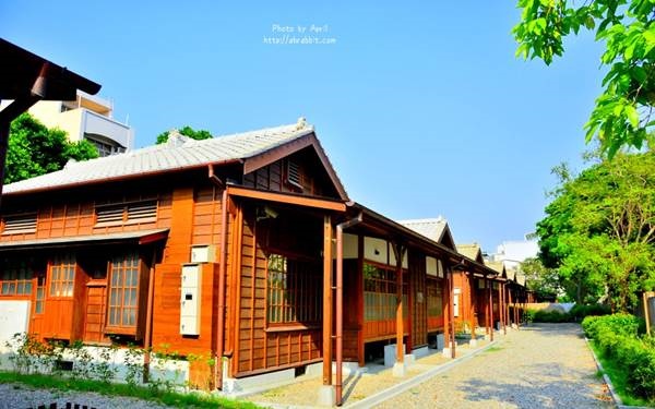 照片：「兔兔」BLOG