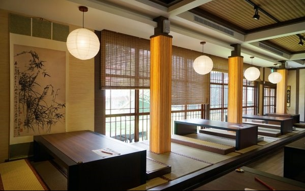 照片：「王拉拉」BLOG