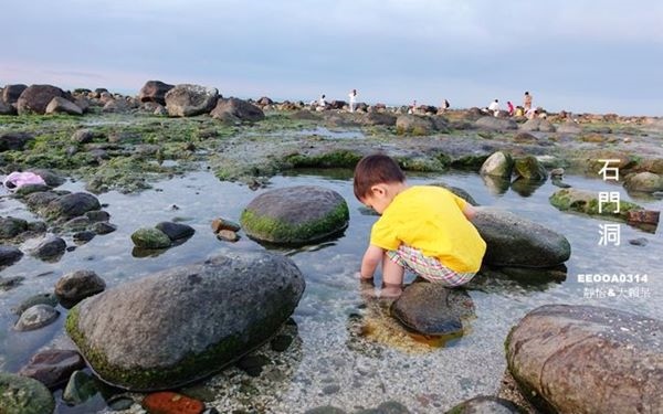 照片：「小靜怡」BLOG