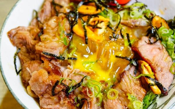 照片：「美食好芃友」BLOG