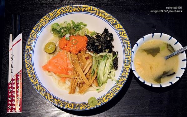 照片：「瑪格」BLOG