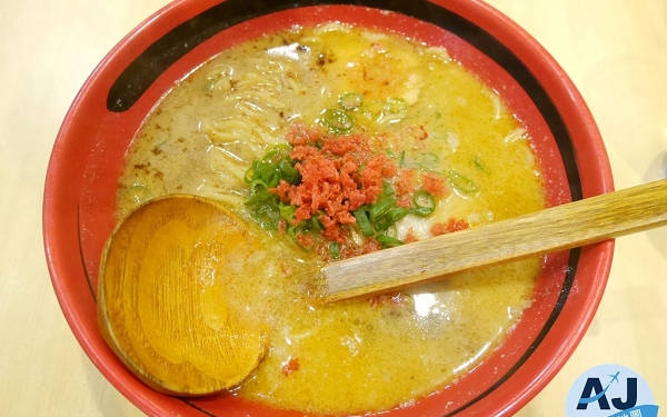 照片：「AJ」BLOG