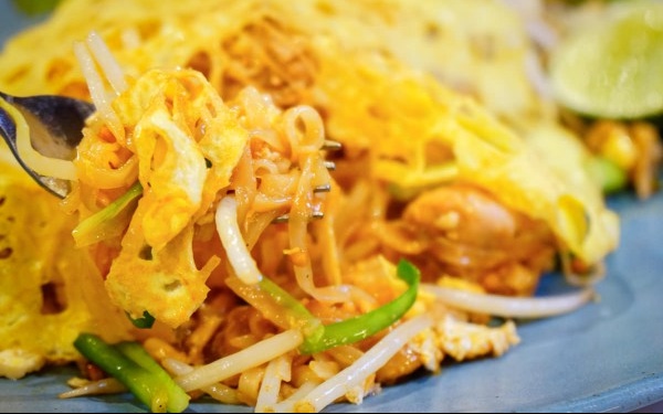 照片：「美食好芃友」BLOG
