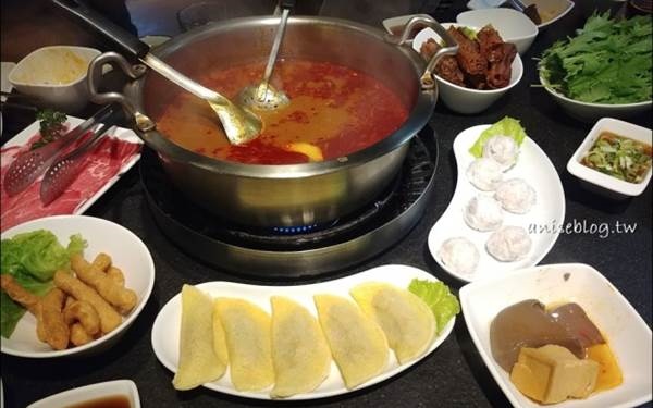 照片：「Anise」BLOG