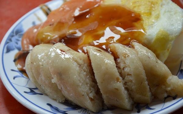 照片：「寶小銘」BLOG