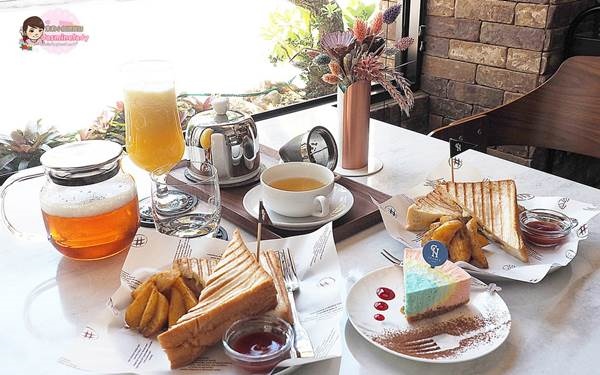 照片：「茉莉」BLOG
