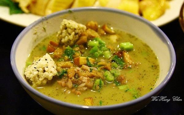 照片：「蓉蓉」BLOG