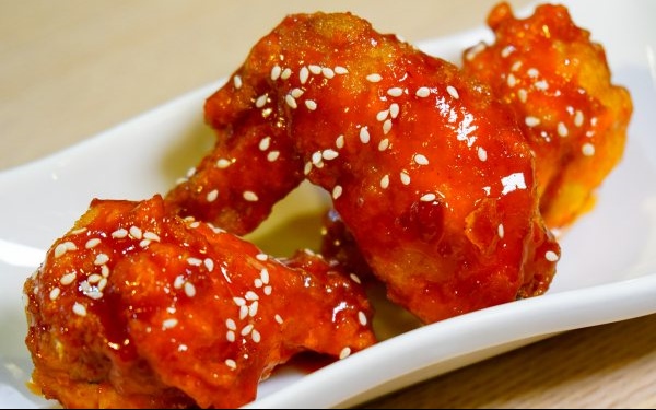照片：「美食好芃友」BLOG