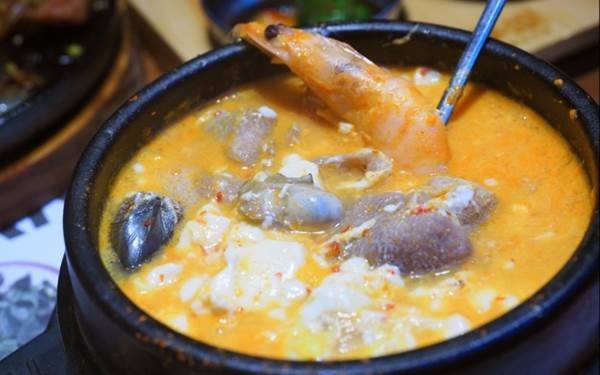 照片：「Anise」BLOG
