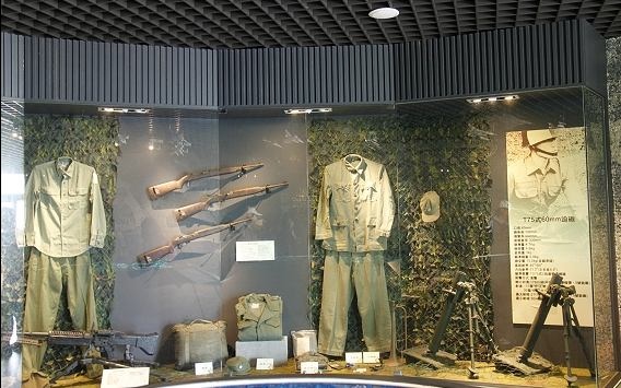 照片：「VIVIYU」BLOG