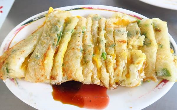 照片：「哈比小叮噹」BLOG