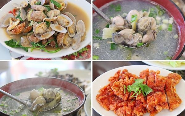 照片：「肉魯」BLOG