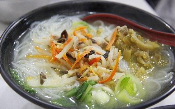 照片：「VIVIYU」BLOG