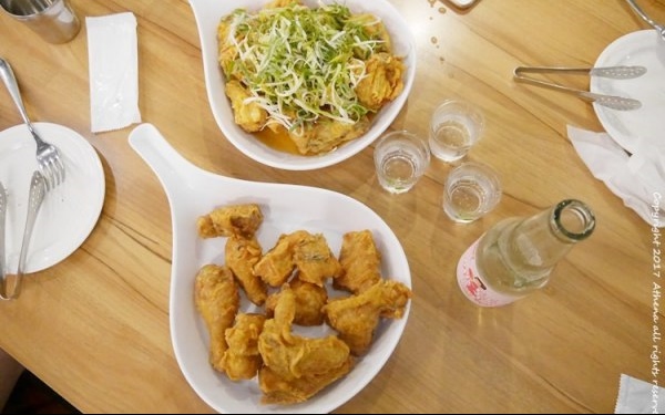 照片：「Athena/娜娜」BLOG
