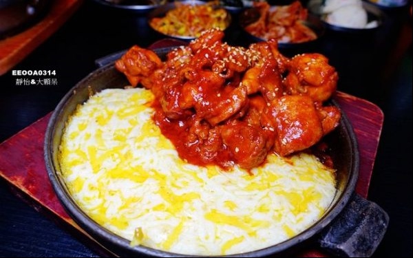 照片：「小靜怡」BLOG