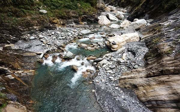 照片：「嘎眯」BLOG