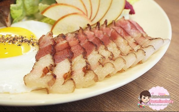 照片：「茉莉」BLOG