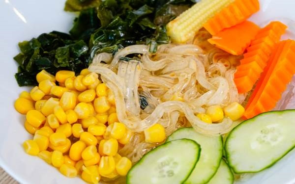 照片：「美食好芃友」BLOG