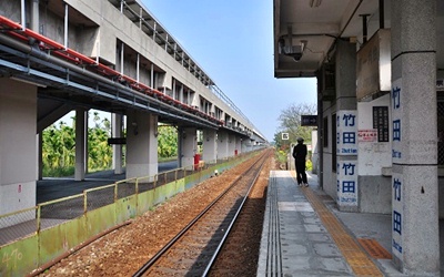 照片：「妃媽」BLOG