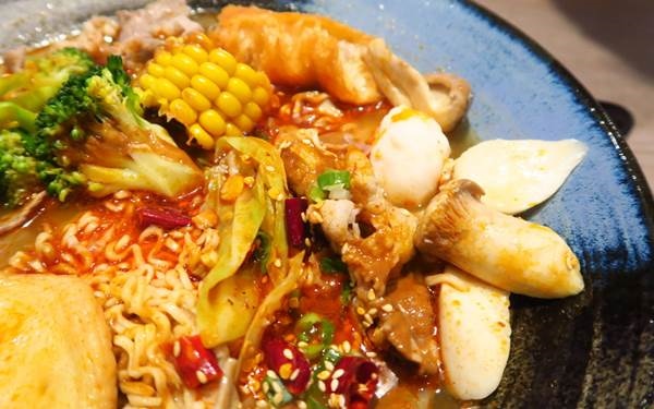 照片：「哈比小叮噹」BLOG