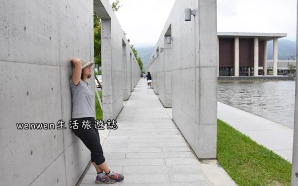 照片：「玟玟」BLOG