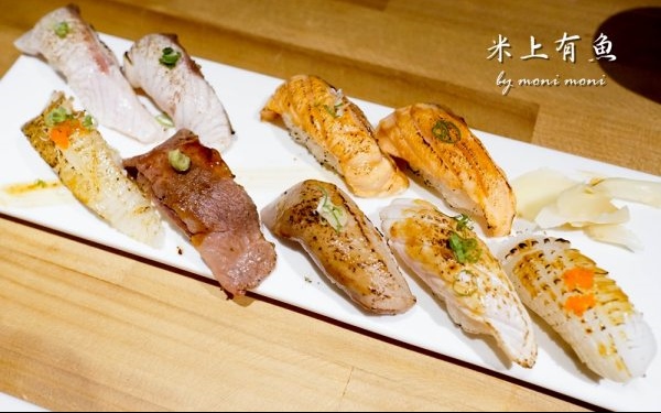 照片：「moni」BLOG