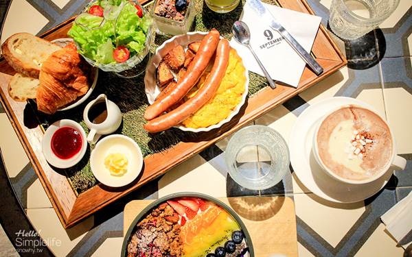 照片：「白雪姬」BLOG