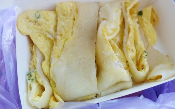 照片：「陳姿穎」BLOG