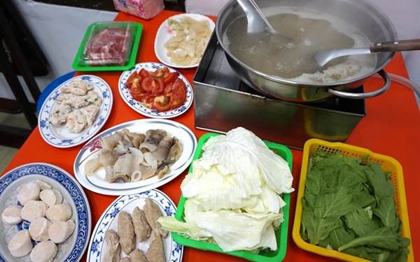 照片：「嘎眯」BLOG