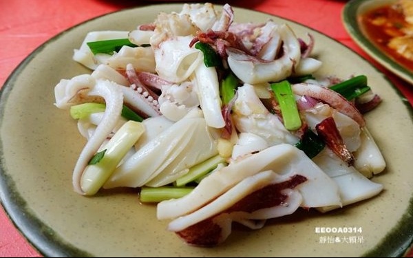 照片：「小靜怡」BLOG