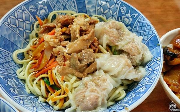 照片：「MIKA」BLOG