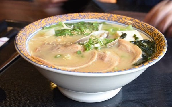 照片：「玟玟」BLOG