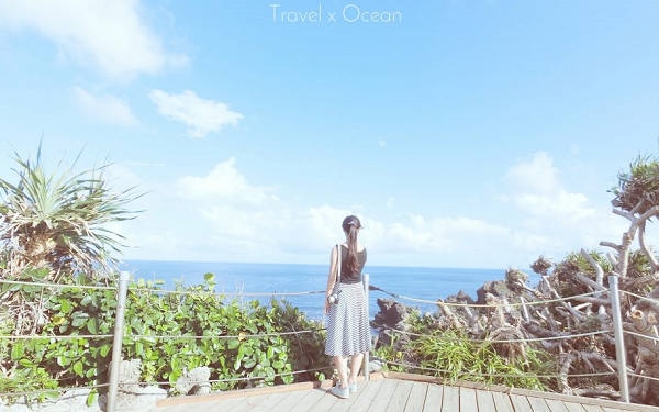 照片：「薇樂莉愛旅行」BLOG