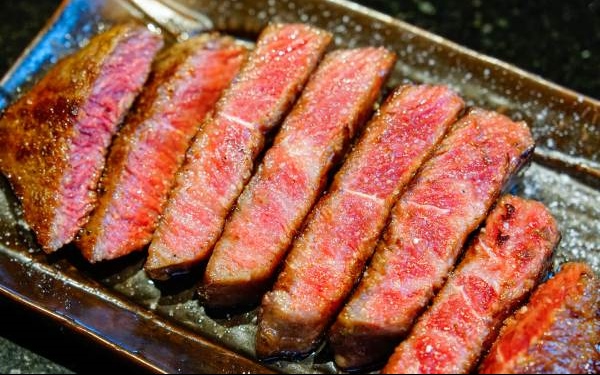 照片：「美食好芃友」BLOG