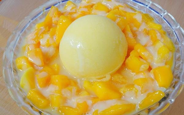 照片：「小芝」BLOG