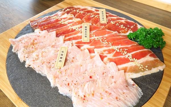 照片：「哈比小叮噹」BLOG
