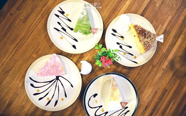 照片：「許傑」BLOG